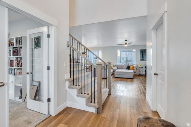 1537 S LUKAS LN, Saratoga Springs, UT 84045