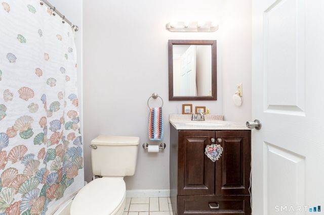55 Putter Drive 55, Wallingford, CT 06492