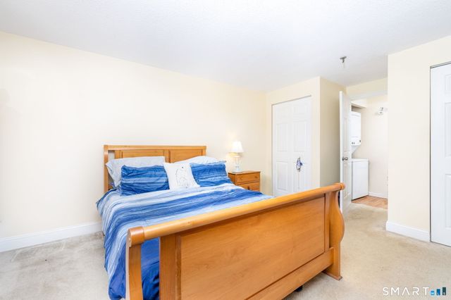 55 Putter Drive 55, Wallingford, CT 06492