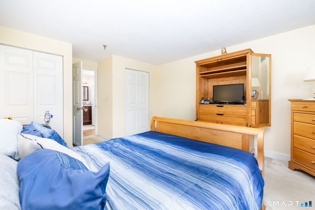 55 Putter Drive 55, Wallingford, CT 06492