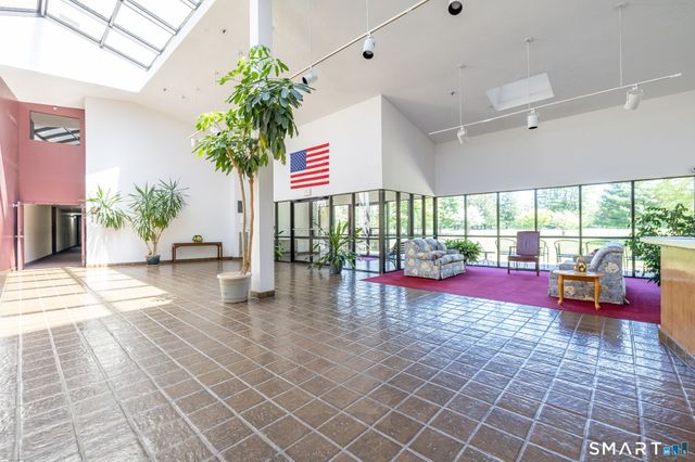 55 Putter Drive 55, Wallingford, CT 06492