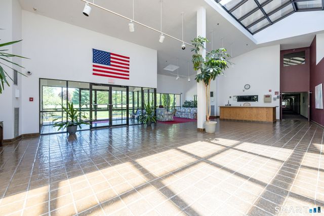 55 Putter Drive 55, Wallingford, CT 06492