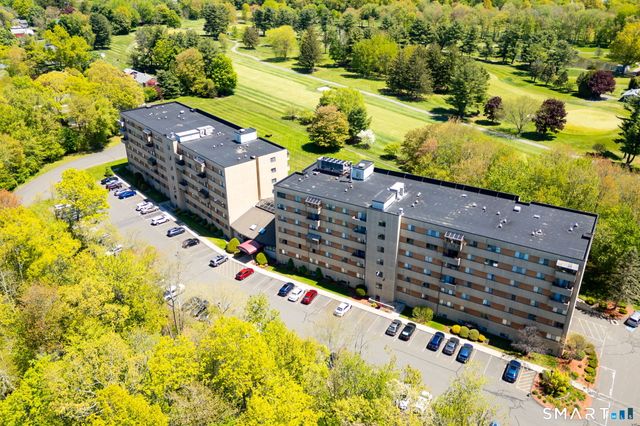 55 Putter Drive 55, Wallingford, CT 06492