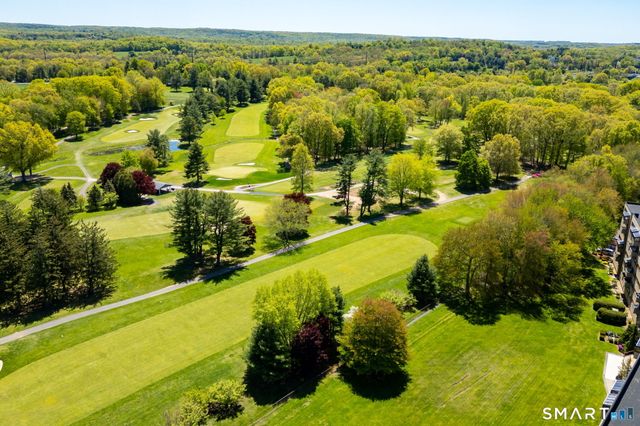 55 Putter Drive 55, Wallingford, CT 06492