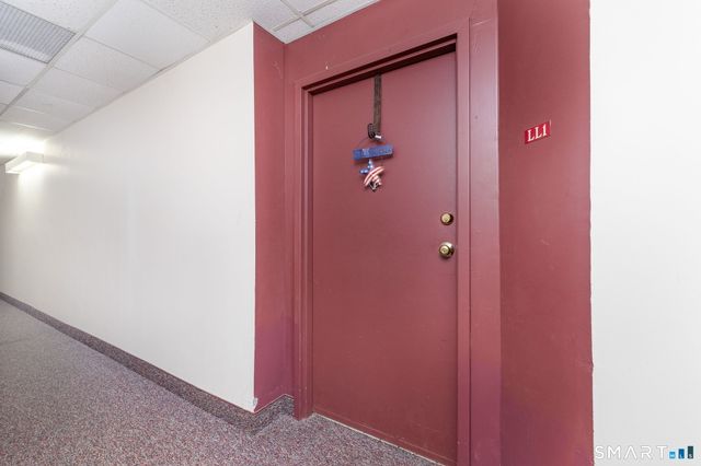 55 Putter Drive 55, Wallingford, CT 06492