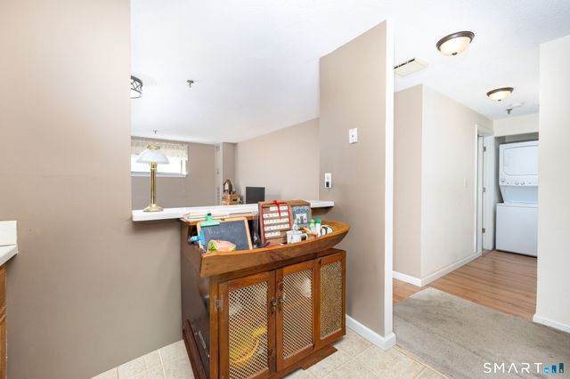 55 Putter Drive 55, Wallingford, CT 06492