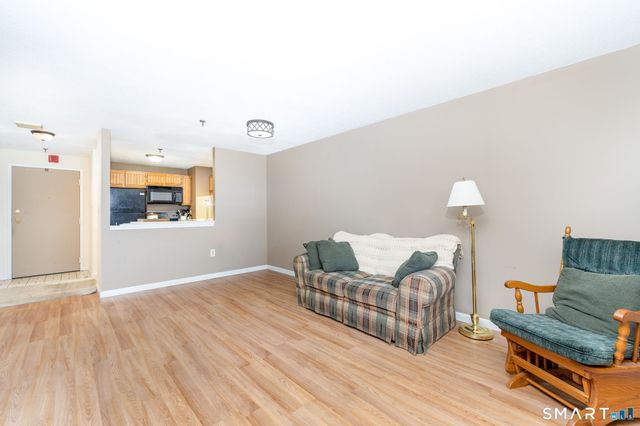 55 Putter Drive 55, Wallingford, CT 06492