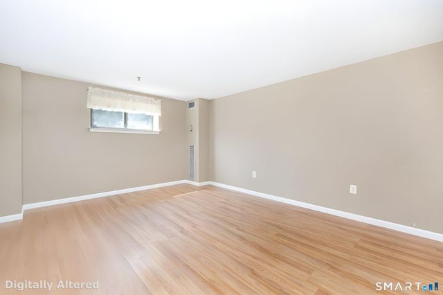 55 Putter Drive 55, Wallingford, CT 06492