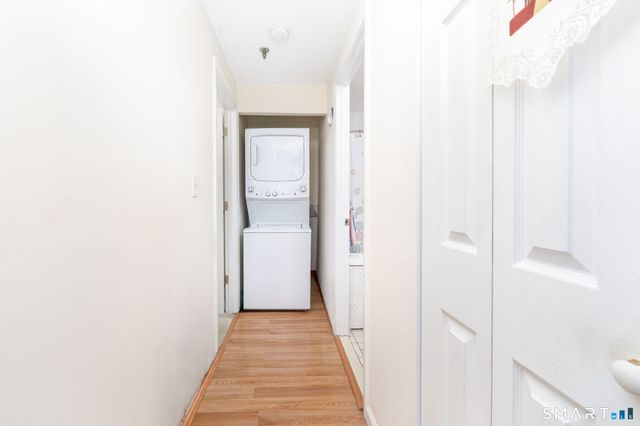 55 Putter Drive 55, Wallingford, CT 06492