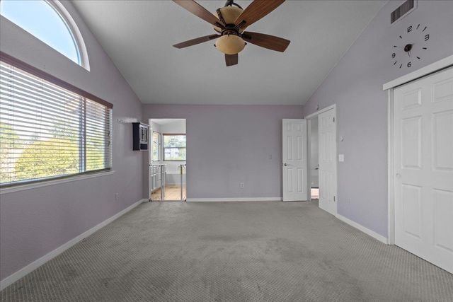 8148 Orchid Tree Way, Antelope, CA 95843