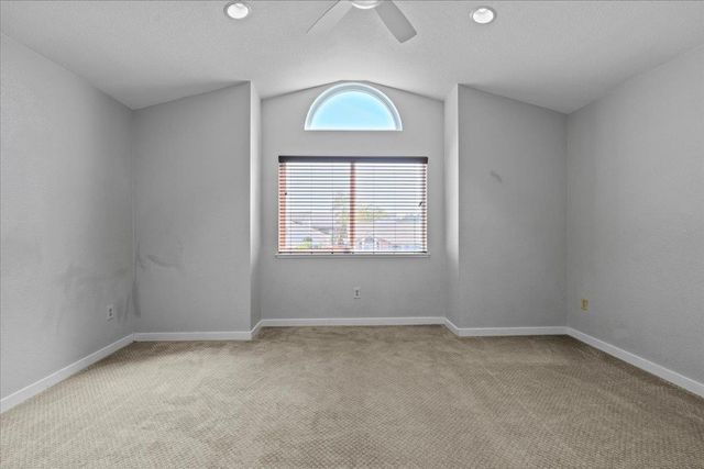 8148 Orchid Tree Way, Antelope, CA 95843