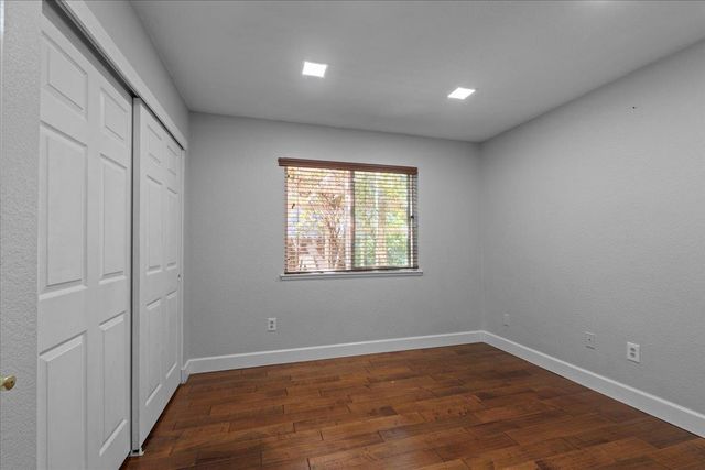 8148 Orchid Tree Way, Antelope, CA 95843