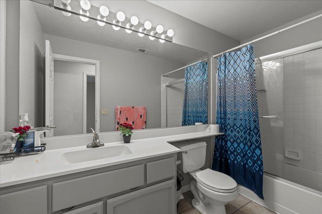 8148 Orchid Tree Way, Antelope, CA 95843