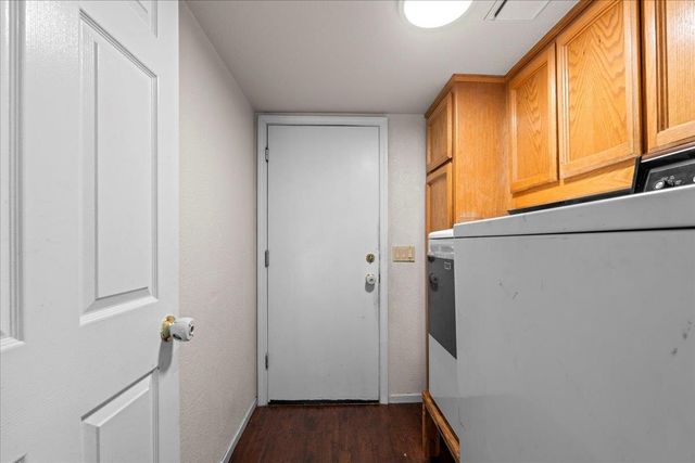 8148 Orchid Tree Way, Antelope, CA 95843