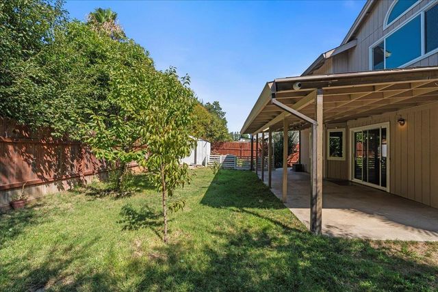 8148 Orchid Tree Way, Antelope, CA 95843