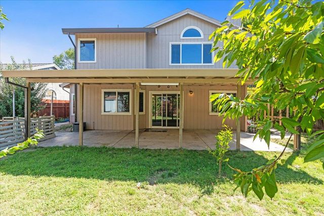 8148 Orchid Tree Way, Antelope, CA 95843