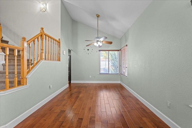 8148 Orchid Tree Way, Antelope, CA 95843