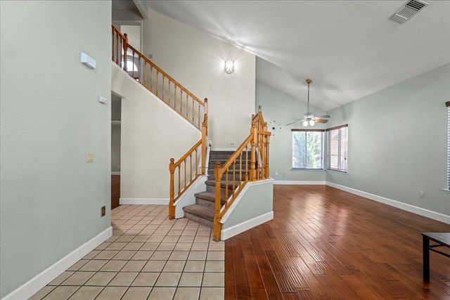 8148 Orchid Tree Way, Antelope, CA 95843