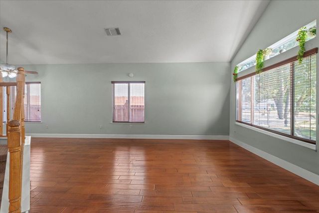 8148 Orchid Tree Way, Antelope, CA 95843