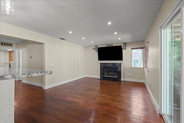 8148 Orchid Tree Way, Antelope, CA 95843