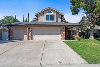 8148 Orchid Tree Way, Antelope, CA 95843
