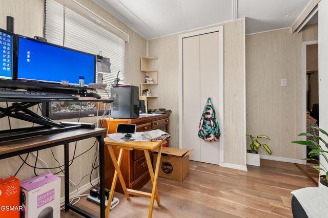 425 Autumn Lane, Gatlinburg, TN 37738