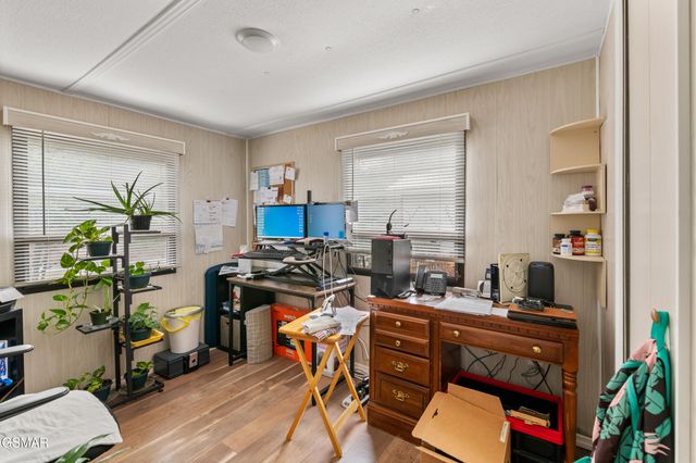 425 Autumn Lane, Gatlinburg, TN 37738