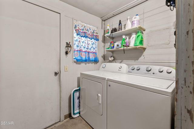 425 Autumn Lane, Gatlinburg, TN 37738