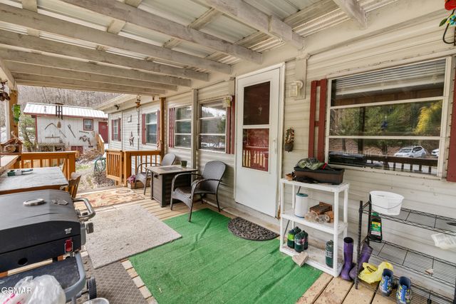 425 Autumn Lane, Gatlinburg, TN 37738