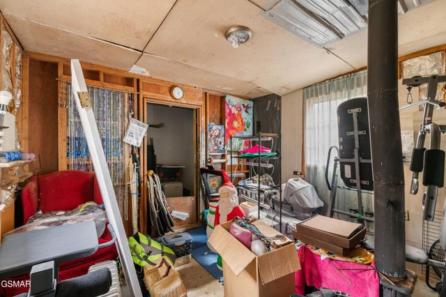 425 Autumn Lane, Gatlinburg, TN 37738