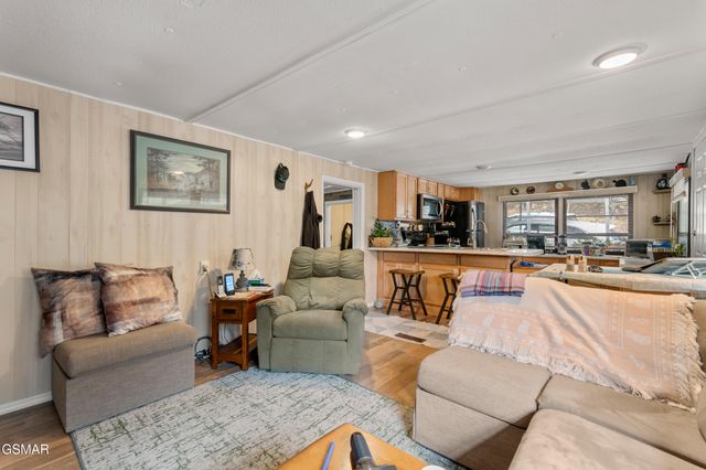 425 Autumn Lane, Gatlinburg, TN 37738