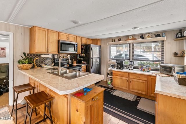 425 Autumn Lane, Gatlinburg, TN 37738