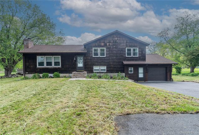 2188 State Route 32, Modena, NY 12548