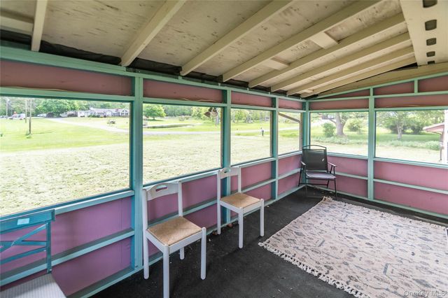 2188 State Route 32, Modena, NY 12548