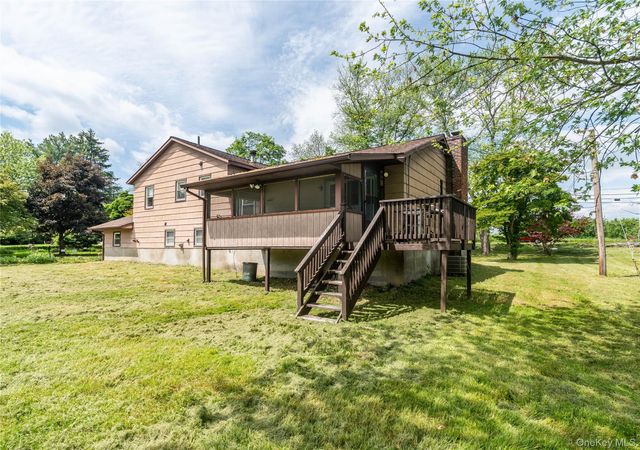 2188 State Route 32, Modena, NY 12548