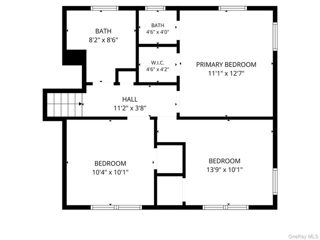 2188 State Route 32, Modena, NY 12548