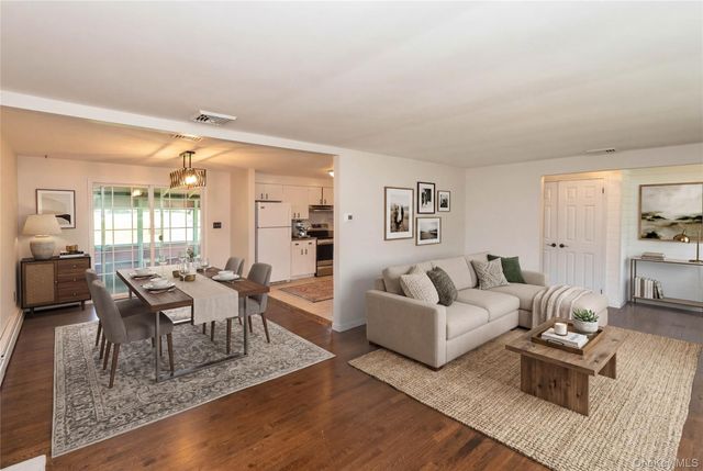 2188 State Route 32, Modena, NY 12548