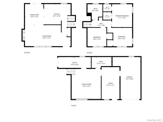 2188 State Route 32, Modena, NY 12548