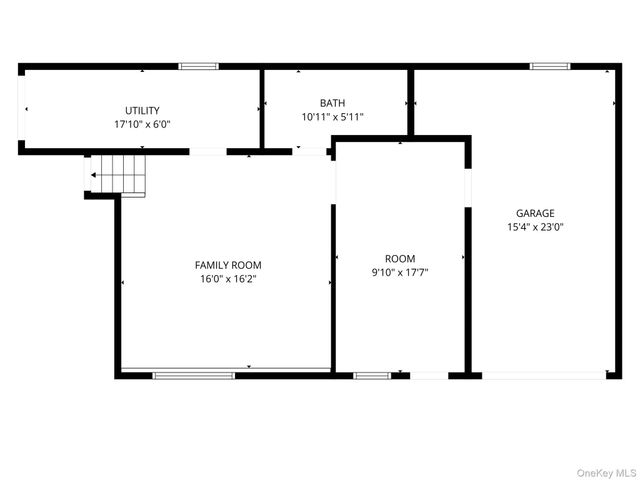 2188 State Route 32, Modena, NY 12548