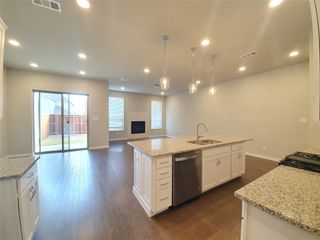 8266 Primrose Way, Dallas, TX 75252