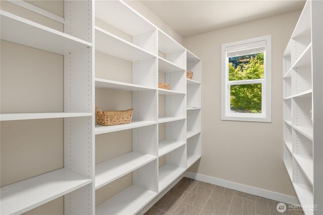 3230 175th Court NE, Redmond, WA 98052