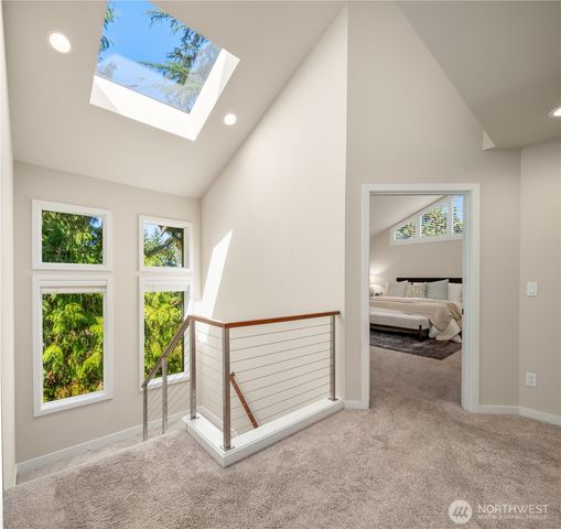 3230 175th Court NE, Redmond, WA 98052