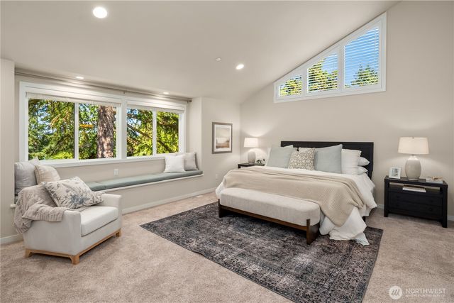 3230 175th Court NE, Redmond, WA 98052
