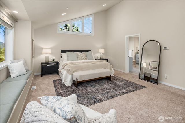3230 175th Court NE, Redmond, WA 98052