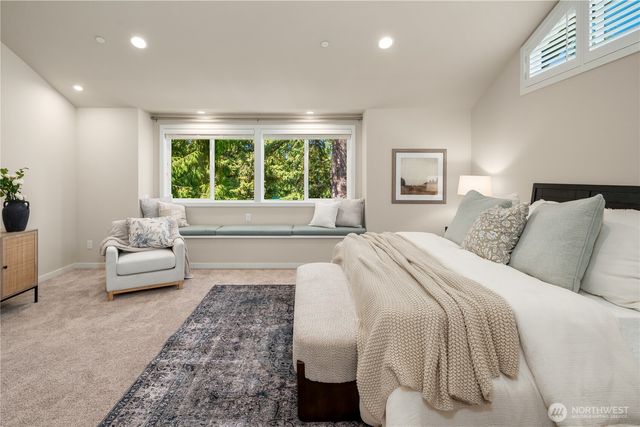 3230 175th Court NE, Redmond, WA 98052