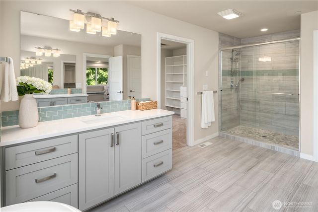 3230 175th Court NE, Redmond, WA 98052