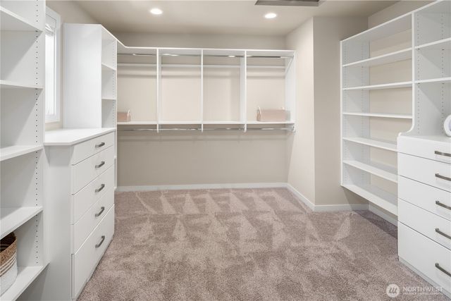 3230 175th Court NE, Redmond, WA 98052