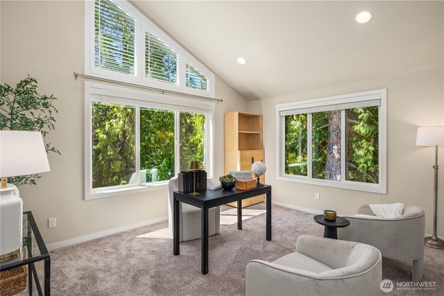 3230 175th Court NE, Redmond, WA 98052