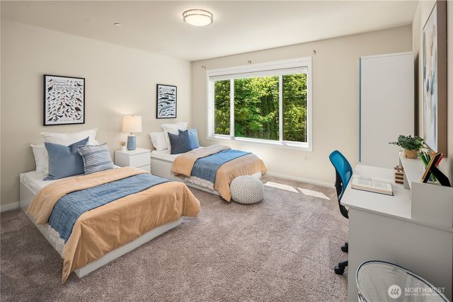 3230 175th Court NE, Redmond, WA 98052