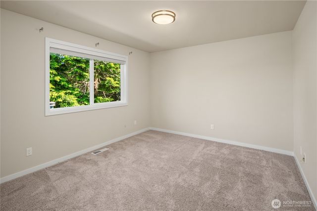 3230 175th Court NE, Redmond, WA 98052